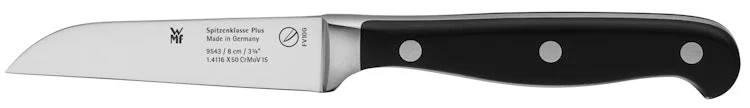 koempf24-1056005