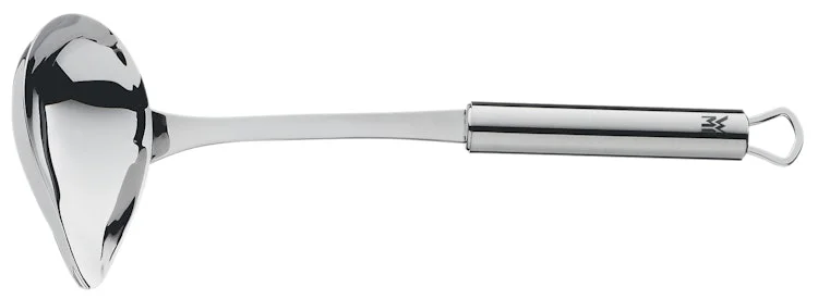 koempf24-1056238