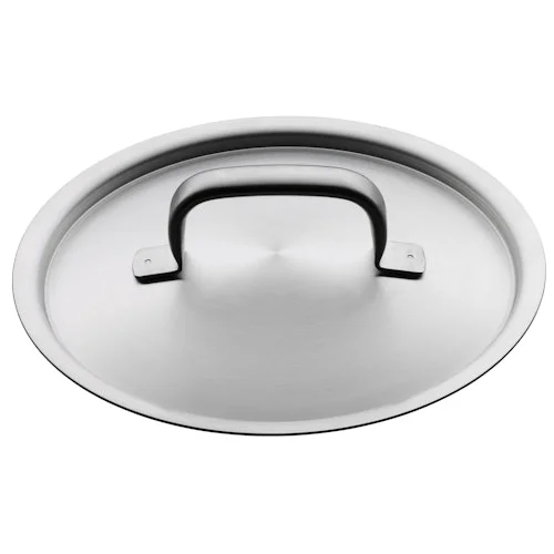 koempf24-1056511