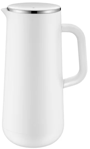 koempf24-1057232