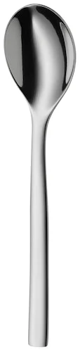 koempf24-1057500