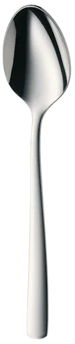 koempf24-1057508