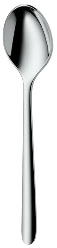 koempf24-1057563