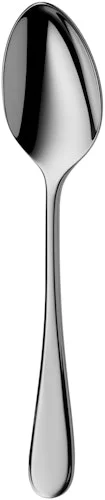 koempf24-1057587