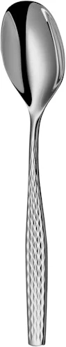 koempf24-1057698