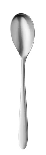 koempf24-1057712