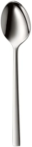 koempf24-1057746