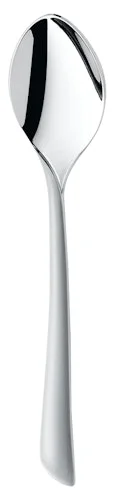 koempf24-1057773