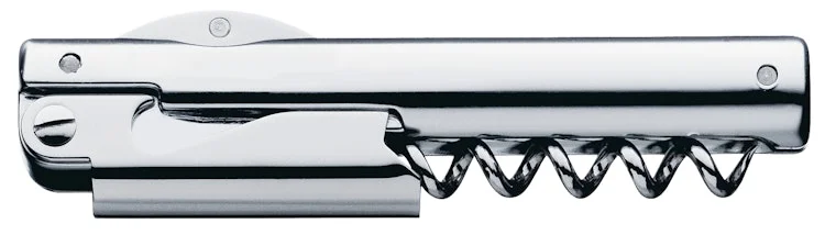 koempf24-1057922
