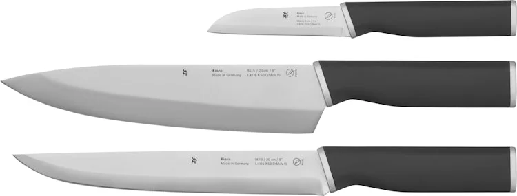 koempf24-1058397