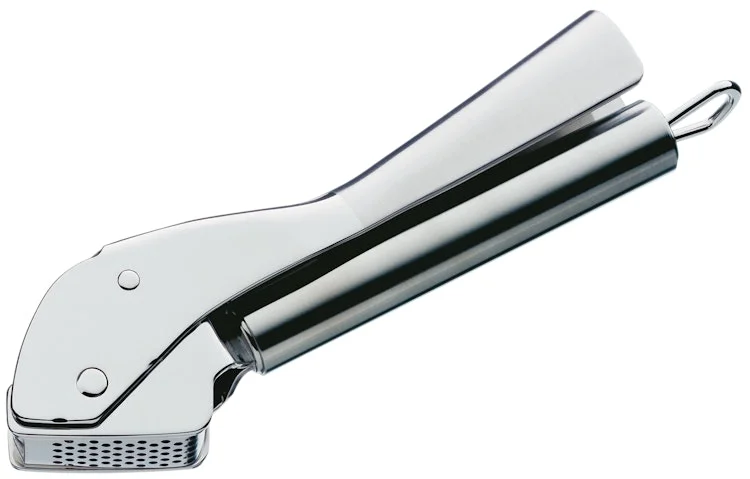 koempf24-1058657
