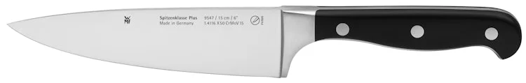koempf24-1058814