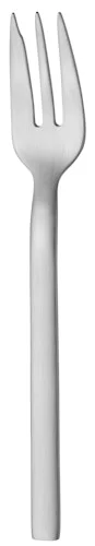 koempf24-1058979