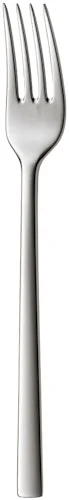 koempf24-1059264