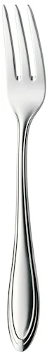 koempf24-1059267