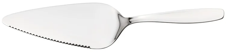koempf24-1059294