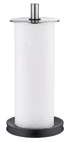 koempf24-1059749