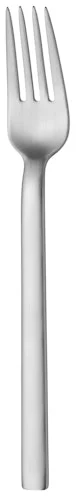 koempf24-1060699