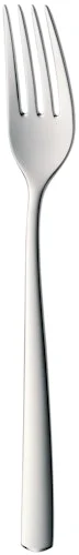 koempf24-1060735
