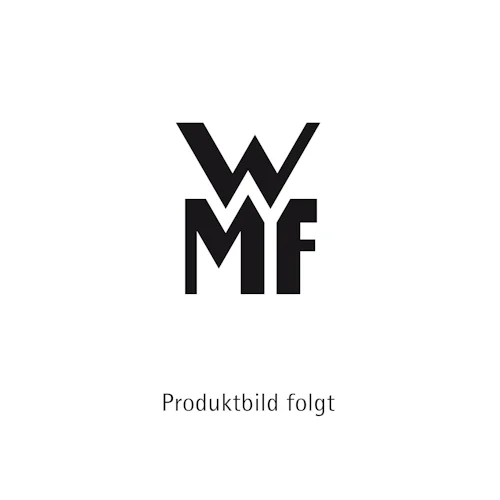 koempf24-1060774