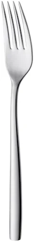 koempf24-1060899