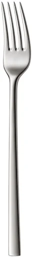 koempf24-1060922