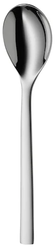 koempf24-1060995