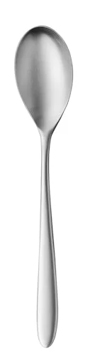 koempf24-1061199