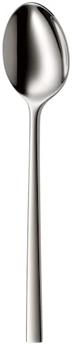 koempf24-1061218