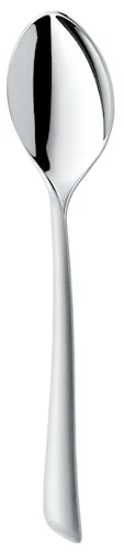 koempf24-1061245