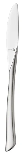 koempf24-1061474