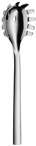 koempf24-1062208
