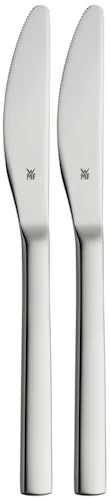 koempf24-1062320