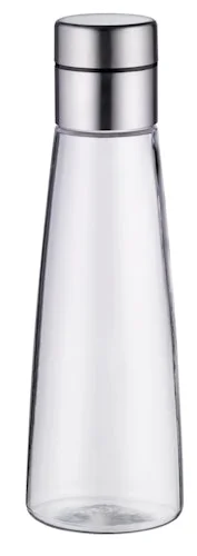 koempf24-1062334