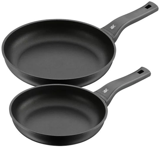 koempf24-1062998