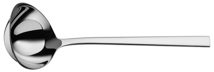 koempf24-1063245