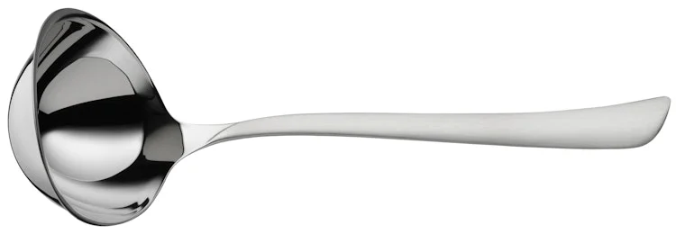 koempf24-1063272