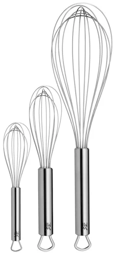 koempf24-1063386