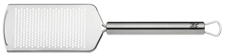 koempf24-1063505