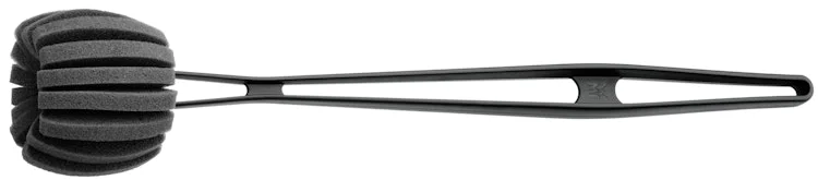 koempf24-1063538