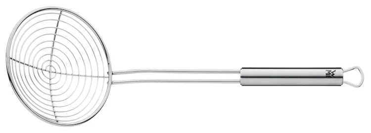 koempf24-1064330