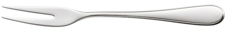 koempf24-1064846