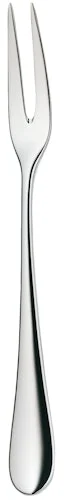 koempf24-1064903