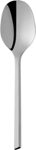 koempf24-1065057
