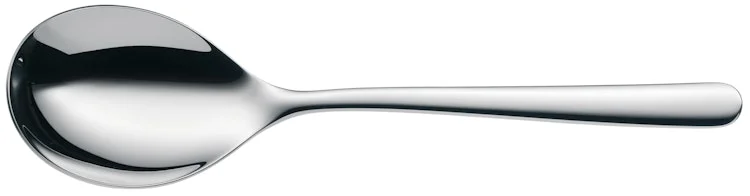 koempf24-1065070
