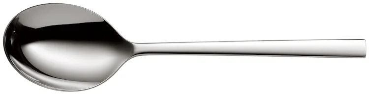 koempf24-1065197