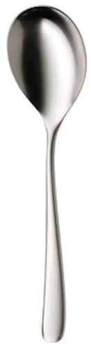 koempf24-1065199