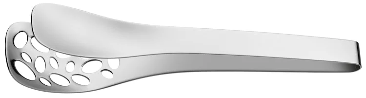 koempf24-1065524