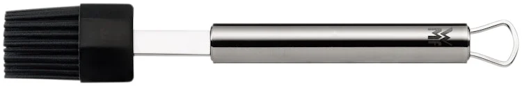 koempf24-1065662