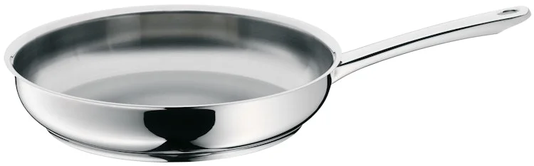 koempf24-1066800